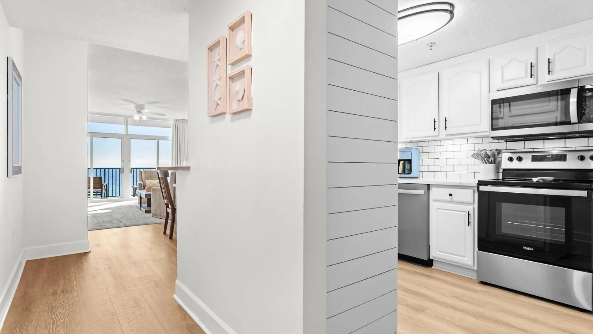 Jade East Towers 0430 By Newman-Dailey Villa Destin