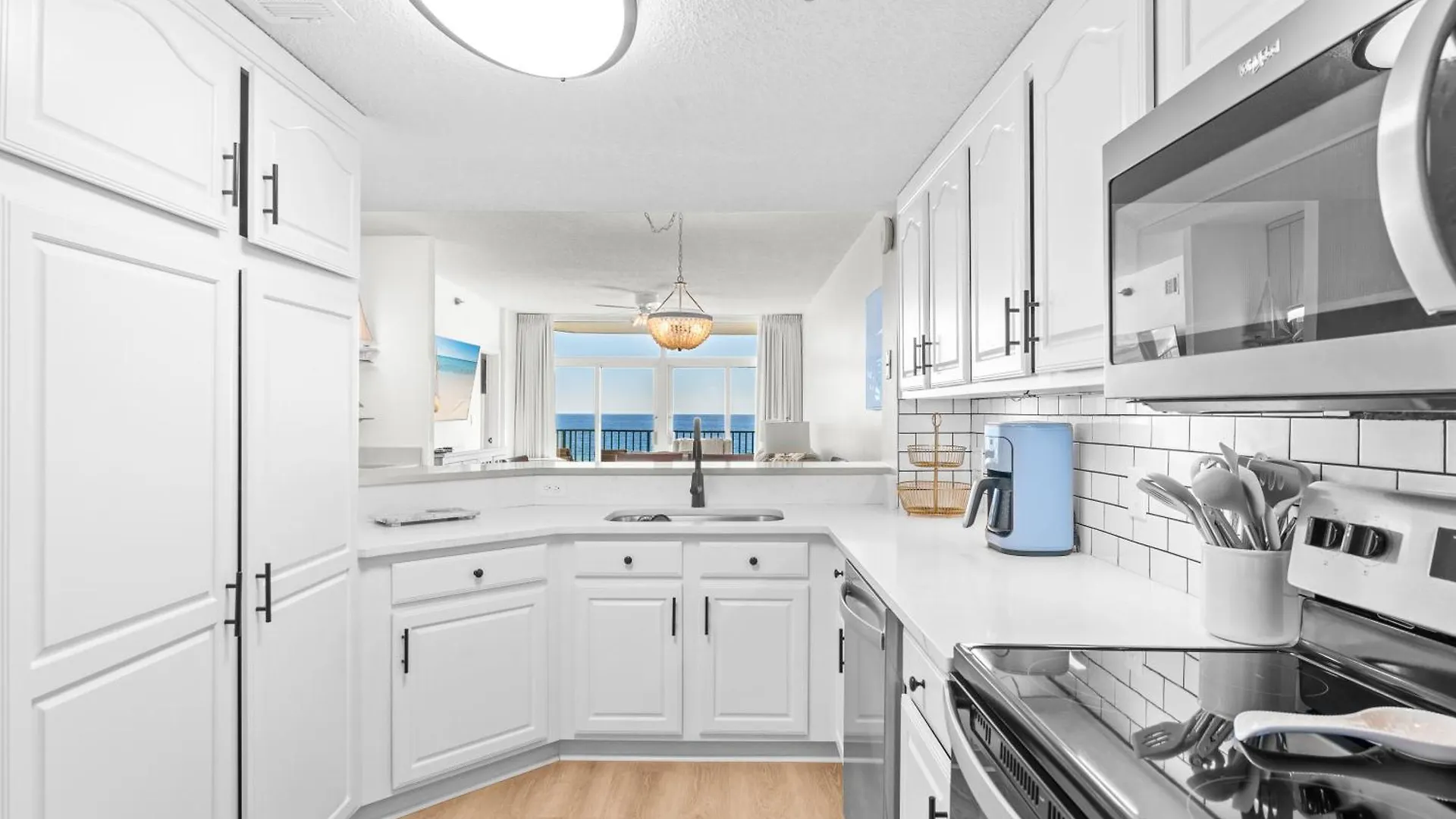 Jade East Towers 0430 By Newman-Dailey Villa Destin United States