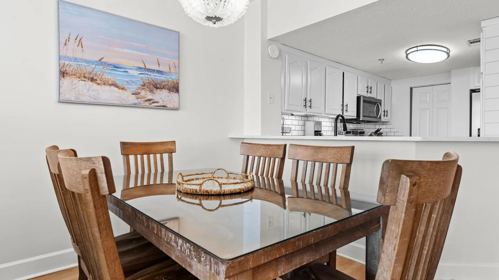 Jade East Towers 0430 By Newman-Dailey Villa Destin Holiday home