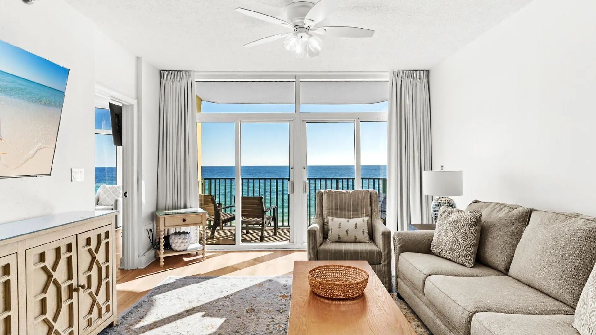 Jade East Towers 0430 By Newman-Dailey Villa Destin Holiday home