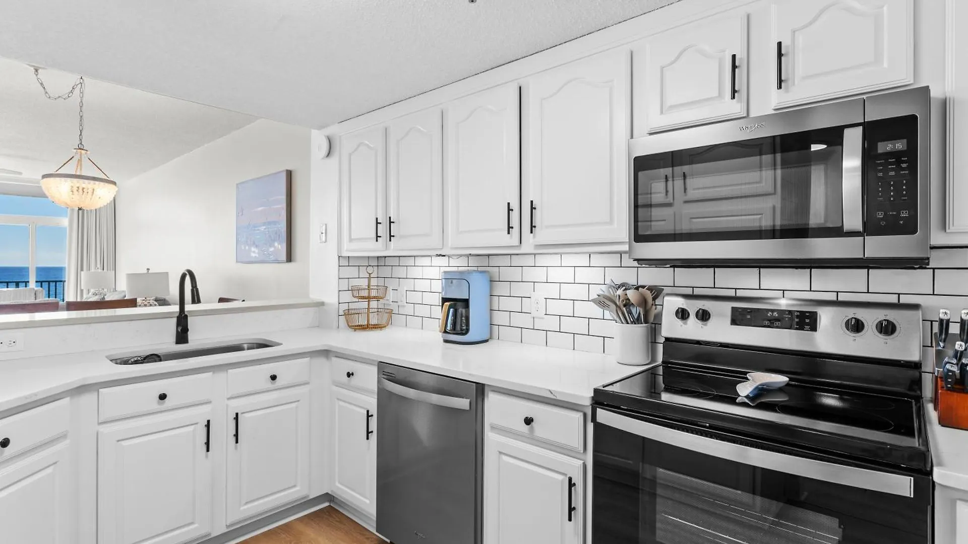 Jade East Towers 0430 By Newman-Dailey Villa Destin Holiday home