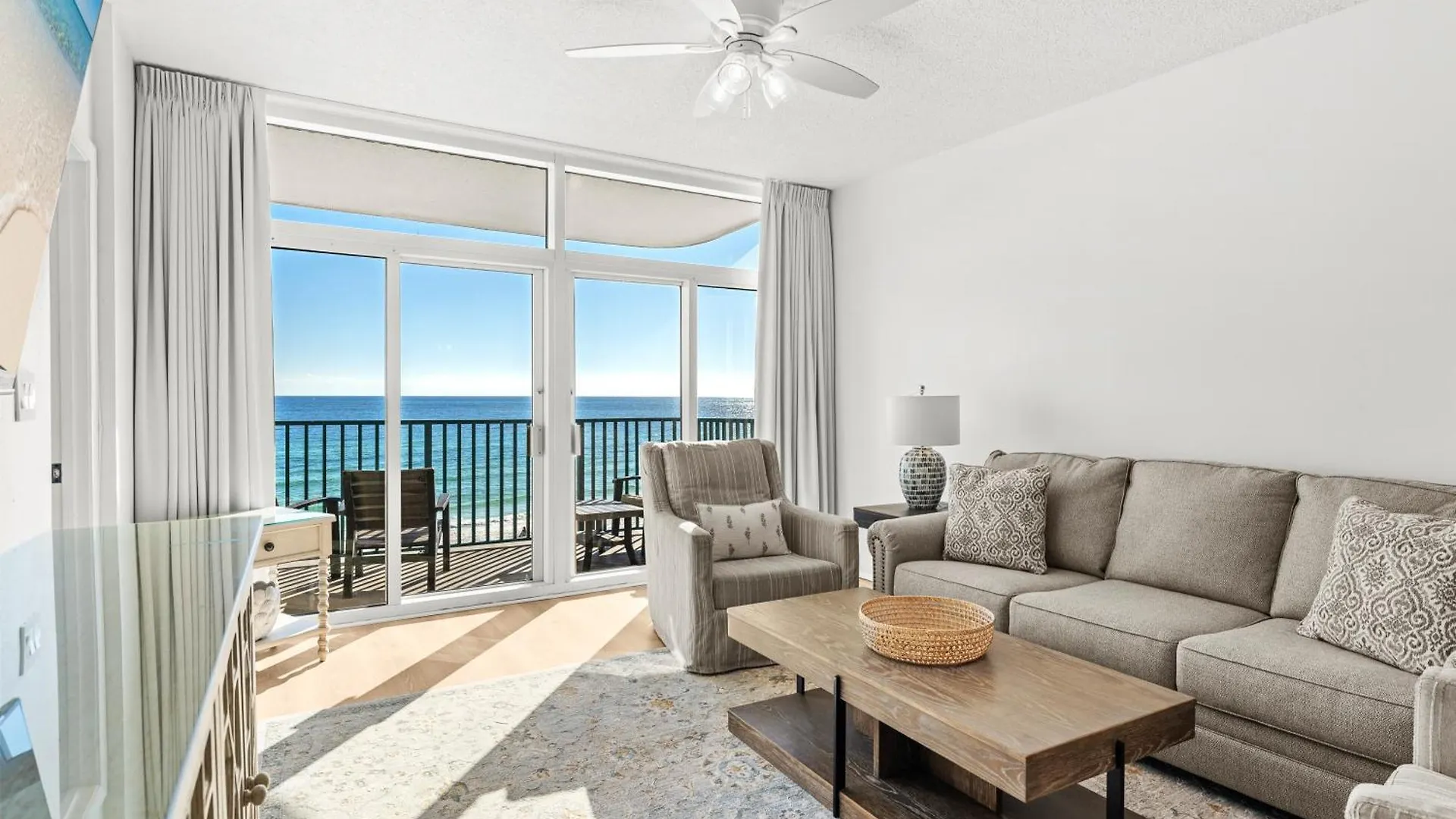 Jade East Towers 0430 By Newman-Dailey Villa Destin