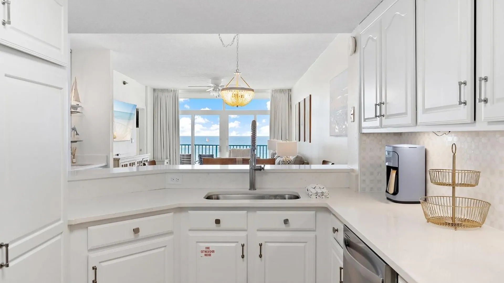 Jade East Towers 0430 By Newman-Dailey Villa Destin Holiday home