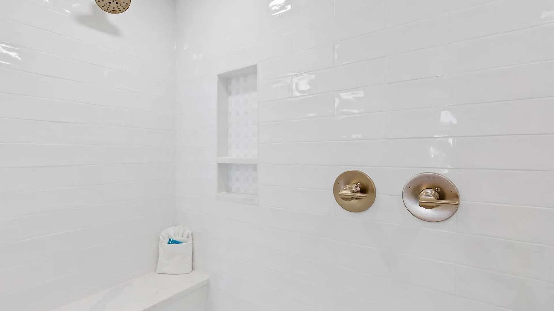 Jade East Towers 0430 By Newman-Dailey Villa Destin Holiday home