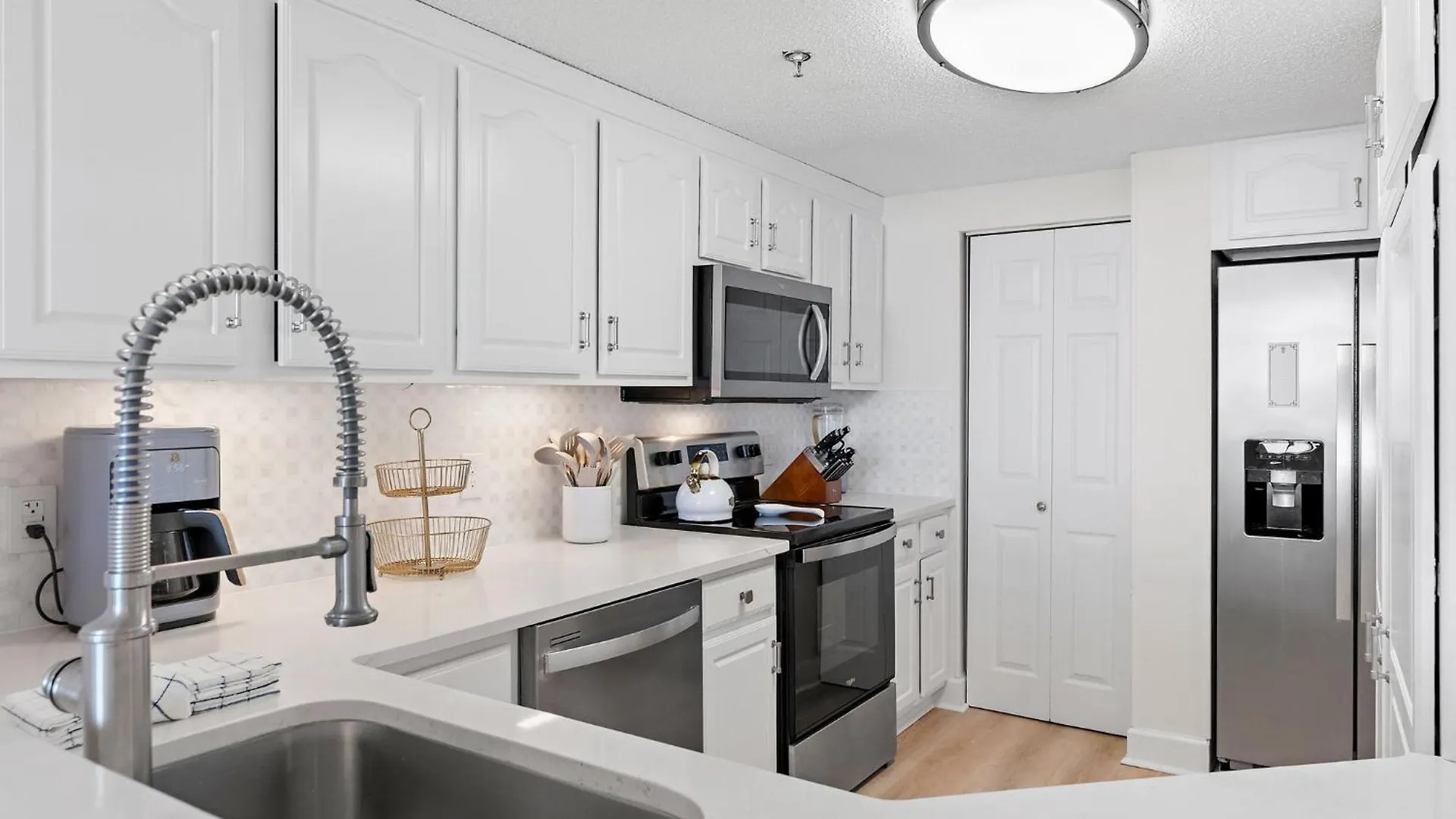 Jade East Towers 0430 By Newman-Dailey Villa Destin Holiday home