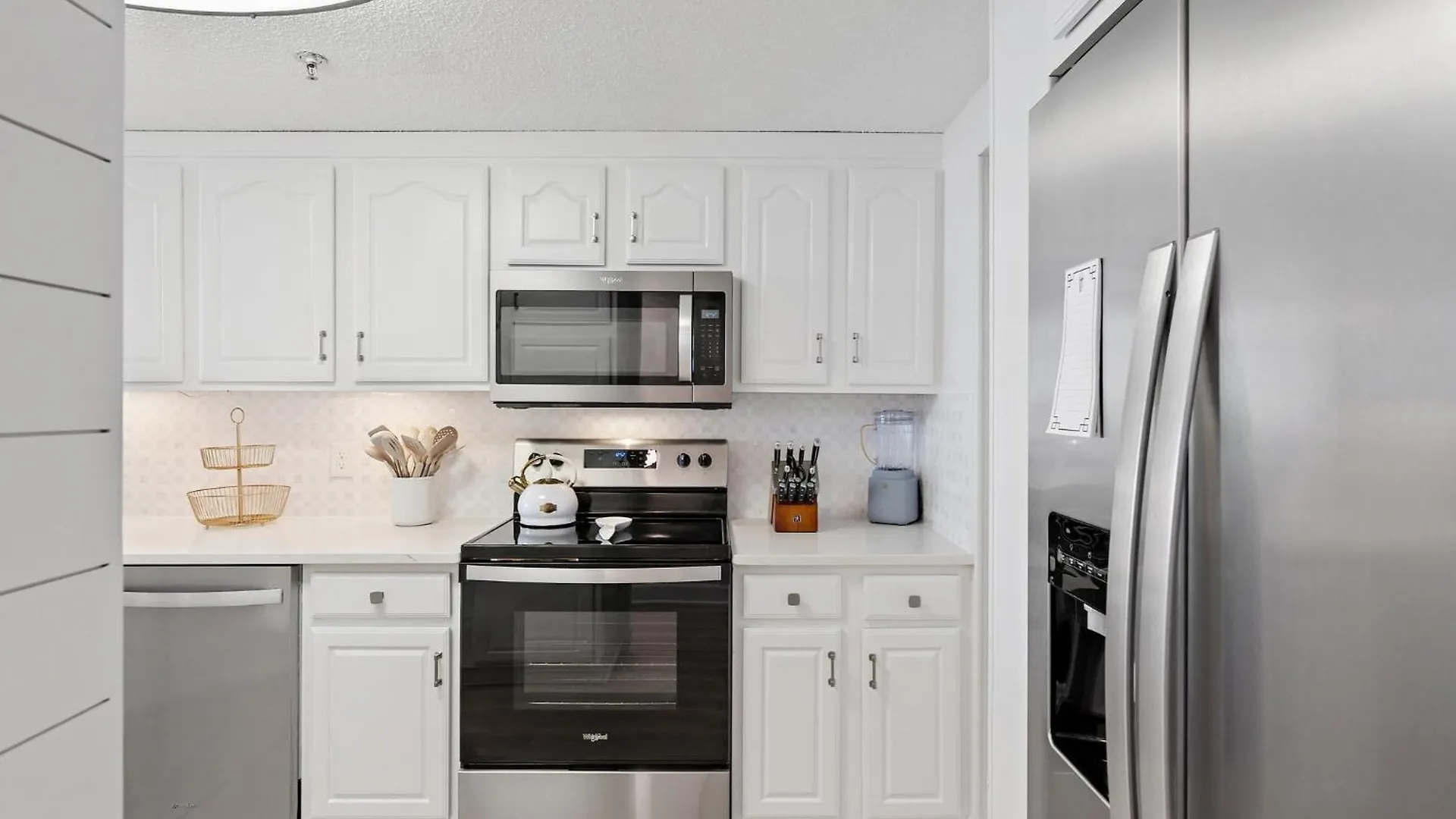 Jade East Towers 0430 By Newman-Dailey Villa Destin