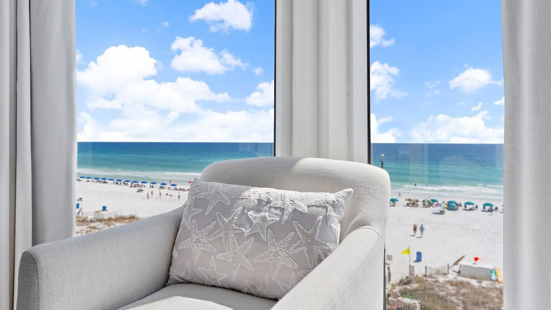 Jade East Towers 0430 By Newman-Dailey Villa Destin