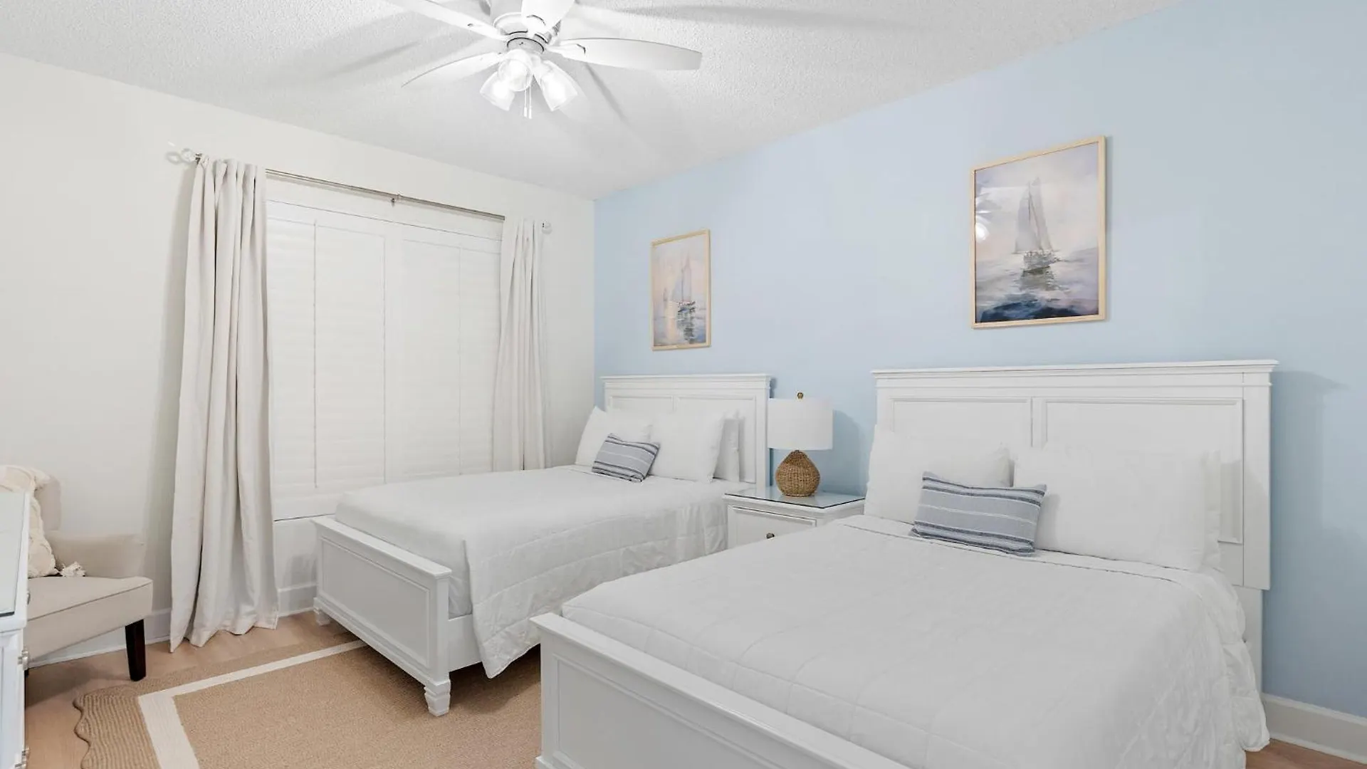 Jade East Towers 0430 By Newman-Dailey Villa Destin Holiday home